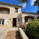 Maison à acheter avec terrasse 4 pièces aux Issambres