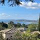 Maison à acheter avec terrasse 4 pièces aux Issambres