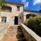 Maison à acheter avec terrasse 4 pièces aux Issambres