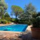 Maison à acheter avec terrasse 4 pièces aux Issambres