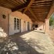 Maison à acheter avec terrasse 4 pièces aux Issambres