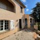 Maison à acheter avec terrasse 4 pièces aux Issambres