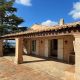 Maison à acheter avec terrasse 4 pièces aux Issambres