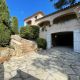 Maison à acheter avec terrasse 4 pièces aux Issambres